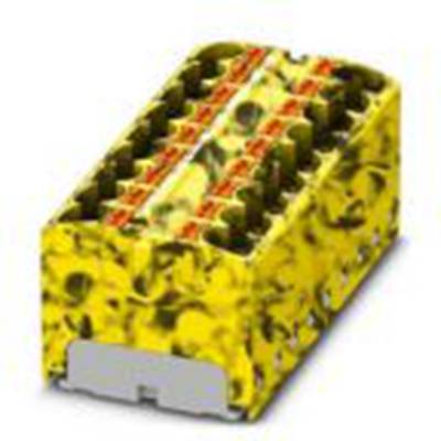 3273854 Phoenix Contact product image